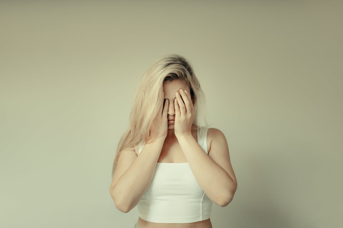What Helps Migraine Fatigue? 10 Ways to Support Your Recovery