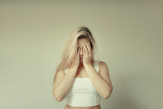 What Helps Migraine Fatigue? 10 Ways to Support Your Recovery