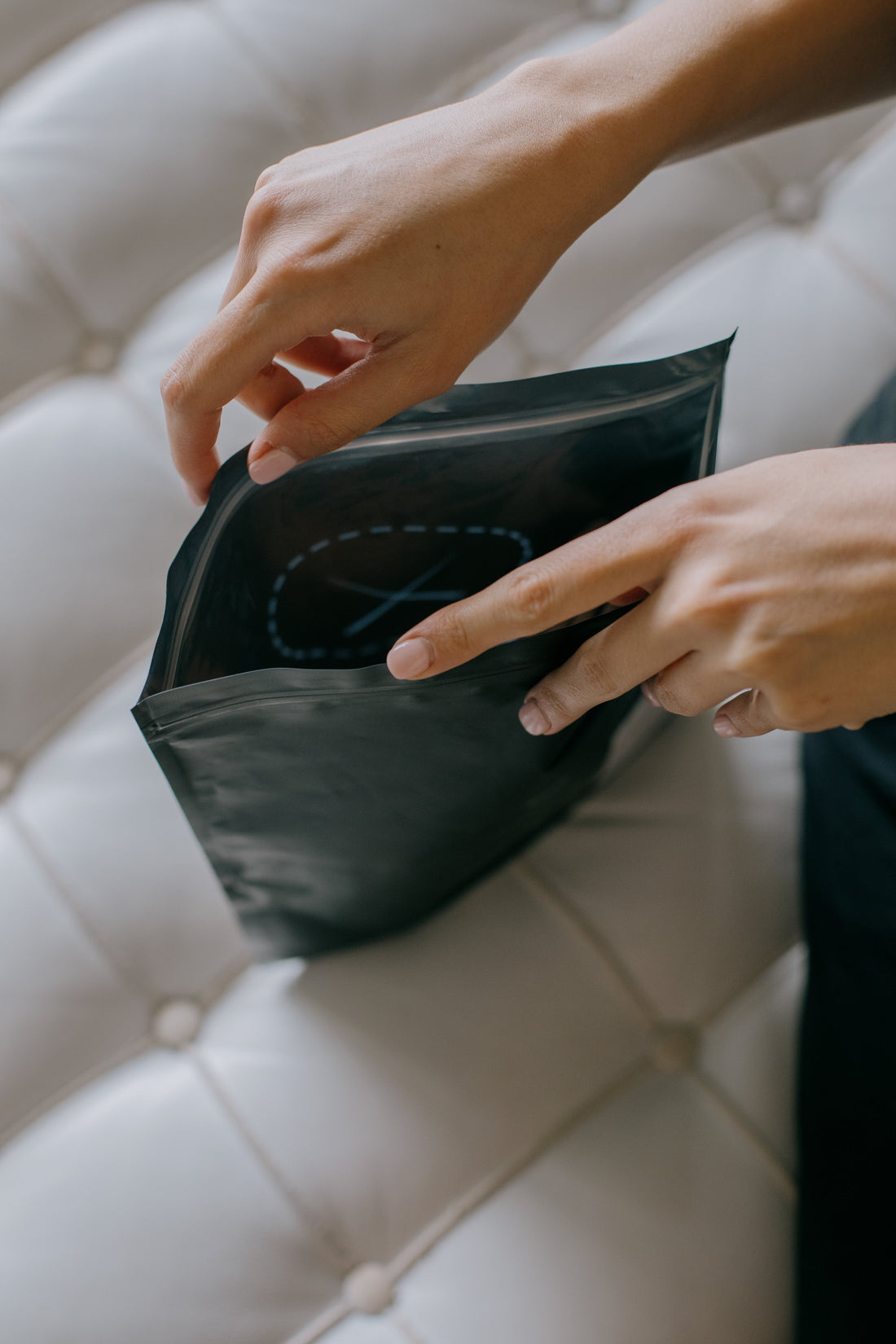 How to Build a Migraine Relief Toolkit That Actually Helps