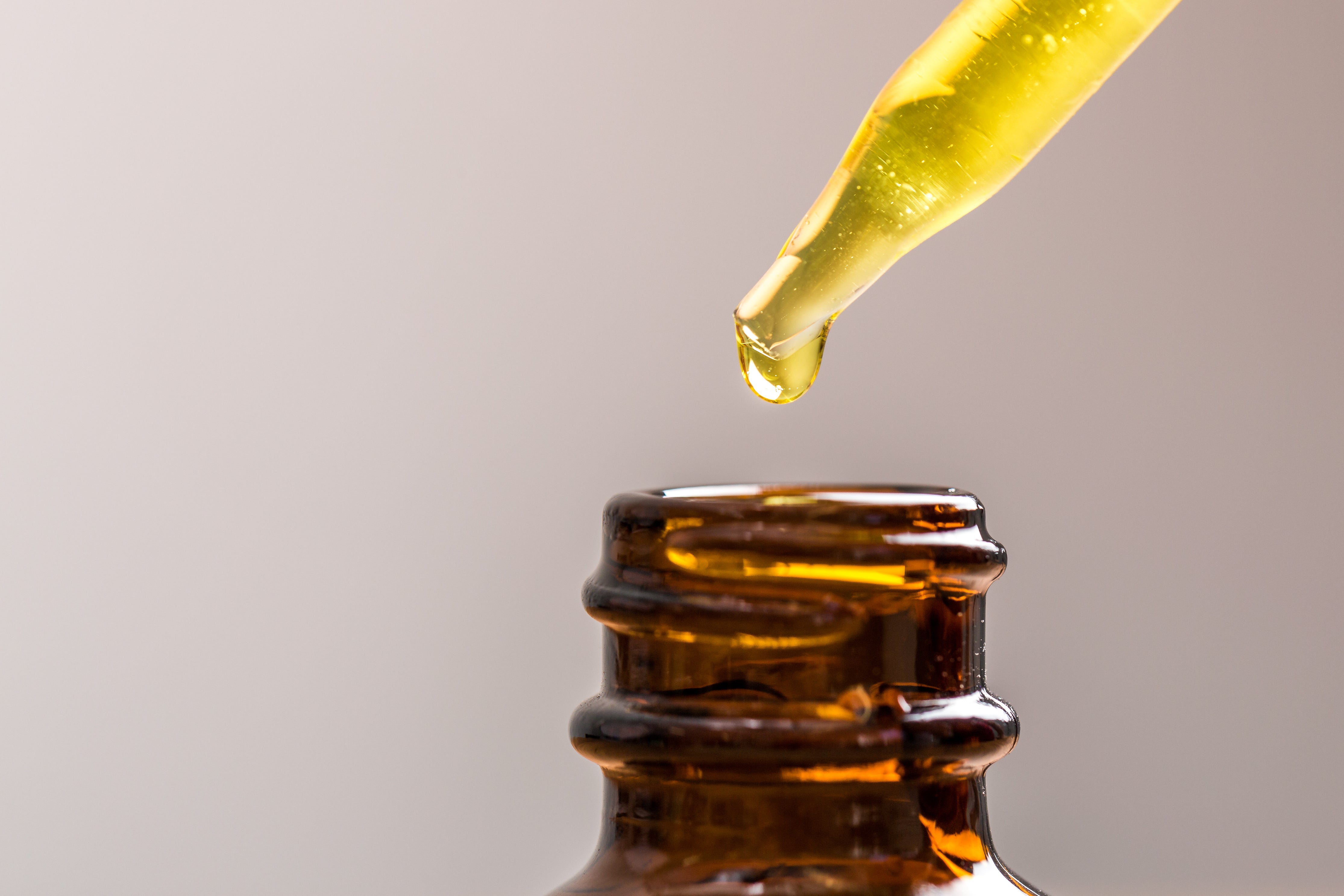 🧠 The Science Behind Aromatherapy Nasal Inhalers: Do They Actually Wor