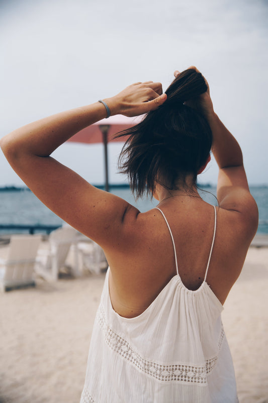 Heat Triggering Migraine Attacks? 12 Ways to Stay Cool This Summer