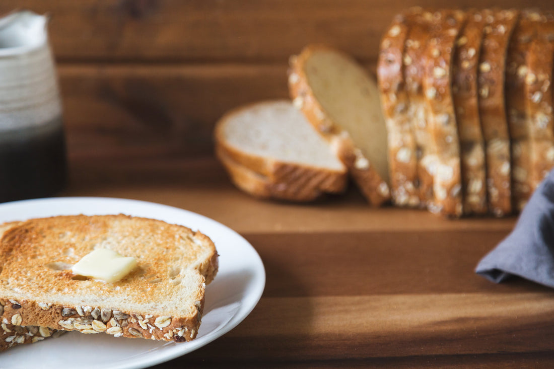 What to Eat During a Migraine Attack When You Have No Appetite