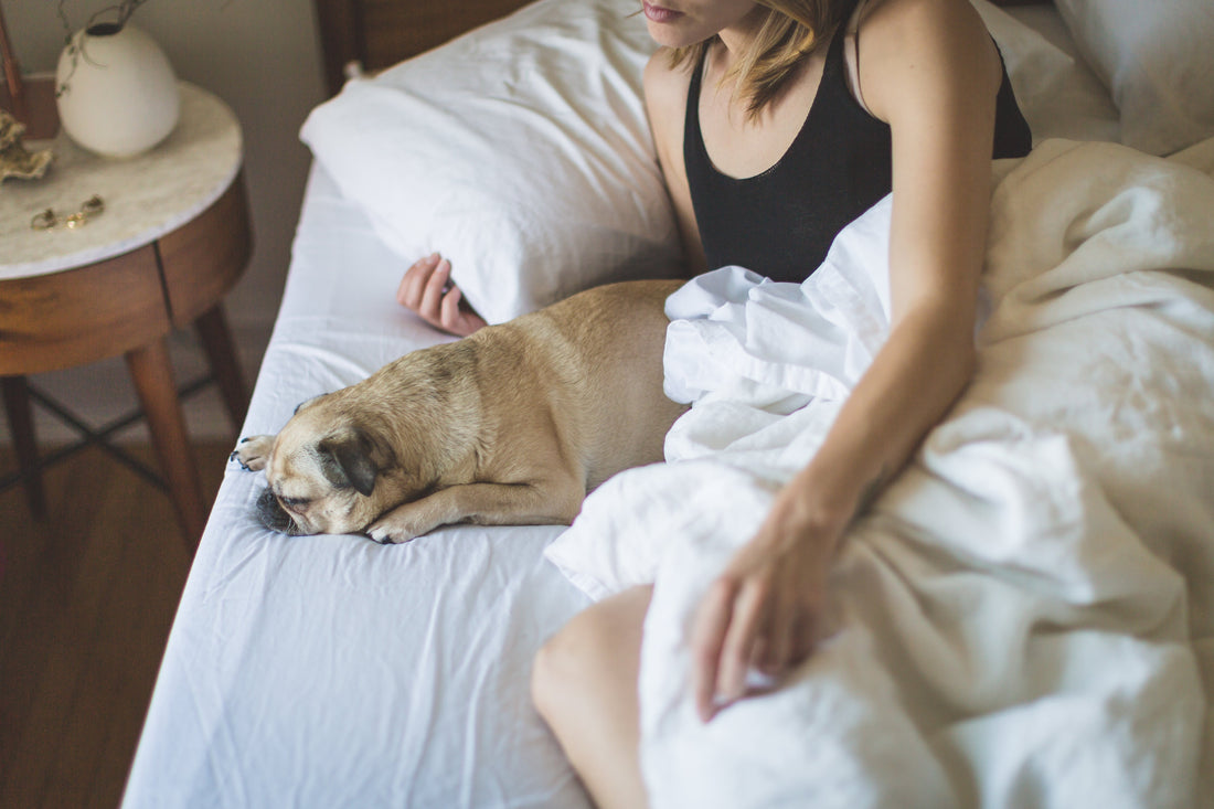 The 3 Migraine Phases That Changed the Way I Manage My Attacks