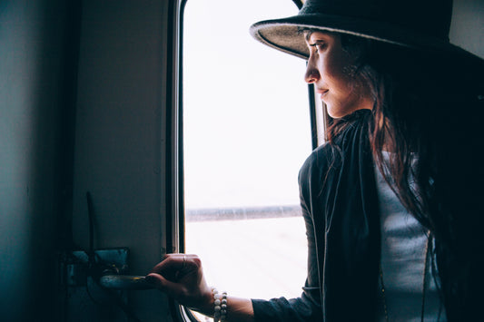 How to Manage Nausea While Traveling: 5 Tips That May Help