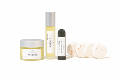 Limited Edition Best Seller Bundle