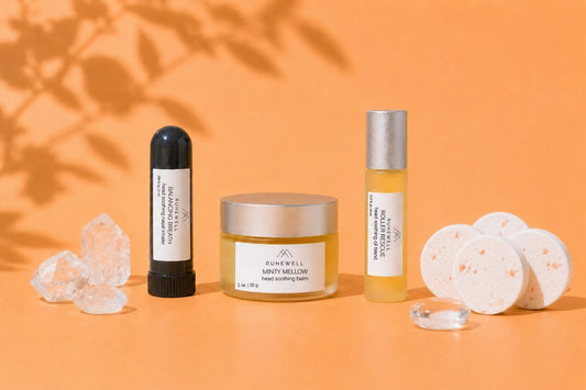 Limited Edition Best Seller Bundle