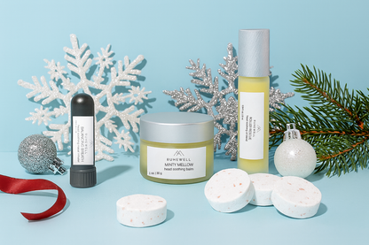 Limited Edition Best Seller Bundle